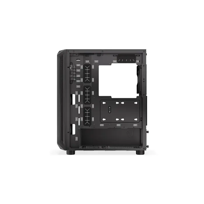 endorfy-arx-500-argb-enclosure-ey2a011-9930-wlononwcrja55.webp