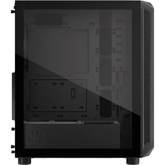 endorfy-arx-500-argb-tower-case-black-side-panel-made-of-tem-17414-ey2a011-w.webp