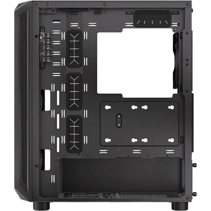 endorfy-arx-500-argb-tower-case-black-side-panel-made-of-tem-23604-ey2a011-w.webp