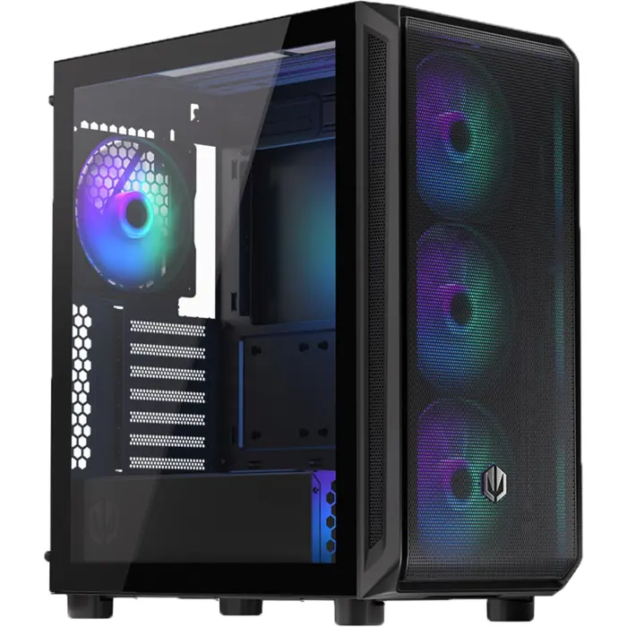 endorfy-arx-500-argb-tower-case-black-side-panel-made-of-tem-97071-ey2a011-w.webp
