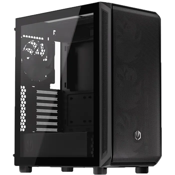 endorfy-arx-500-argb-tower-case-black-side-panel-made-of-tem-98571-ey2a011-w.webp