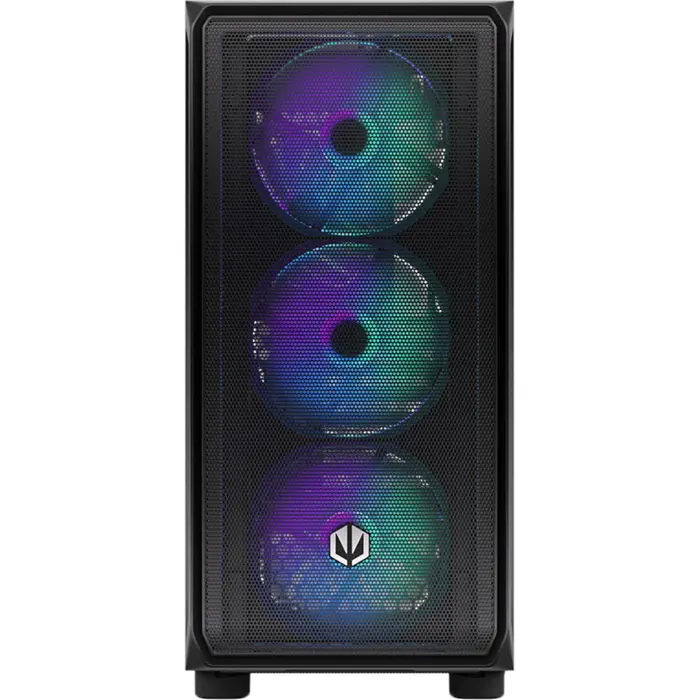endorfy-arx-500-argb-tower-case-black-side-panel-made-of-tem-99142-ey2a011-w.webp