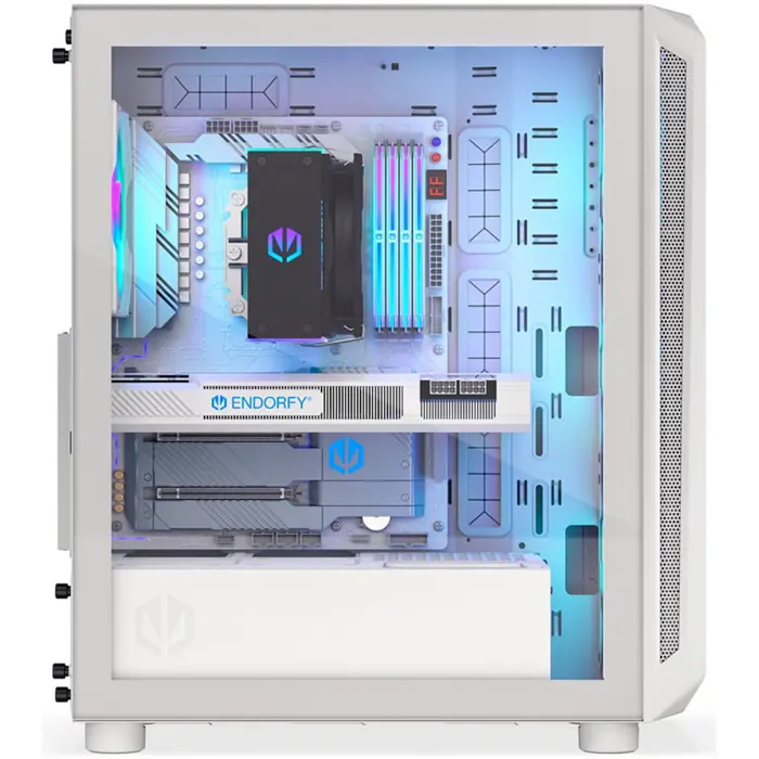 endorfy-arx-500-argb-white-tower-case-white-tempered-glass-14146-ey2a018-w.webp