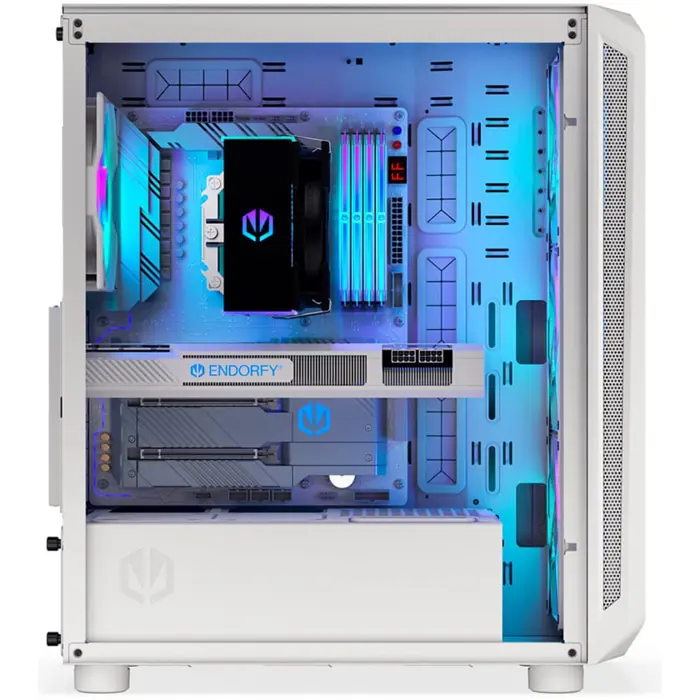 endorfy-arx-500-argb-white-tower-case-white-tempered-glass-15355-ey2a018-w.webp