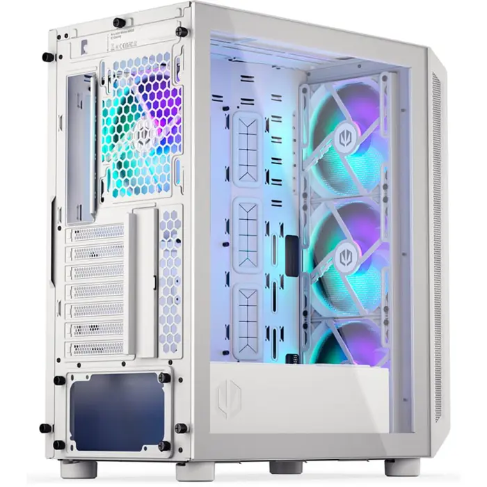 endorfy-arx-500-argb-white-tower-case-white-tempered-glass-60776-ey2a018-w.webp
