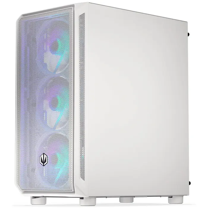 endorfy-arx-500-argb-white-tower-case-white-tempered-glass-61566-ey2a018-w.webp