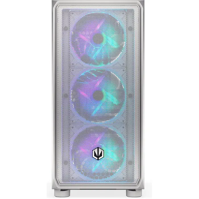 endorfy-arx-500-argb-white-tower-case-white-tempered-glass-62354-ey2a018-w.webp