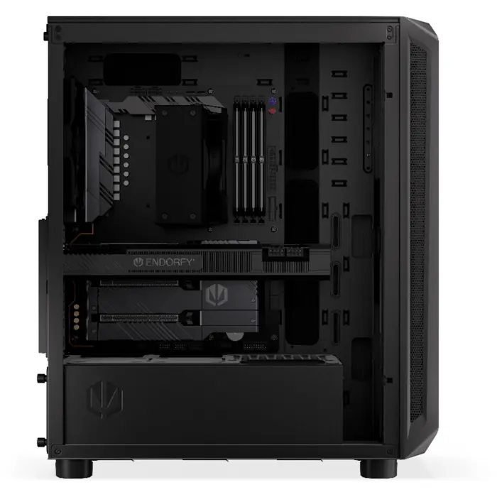 endorfy-arx-500-core-black-tempered-glass-75562-ey2a016-w.webp