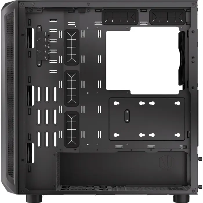 endorfy-arx-700-air-tower-housing-black-tempered-glass-12415-ey2a012-w.webp