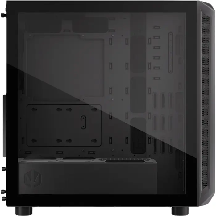endorfy-arx-700-air-tower-housing-black-tempered-glass-20639-ey2a012-w.webp