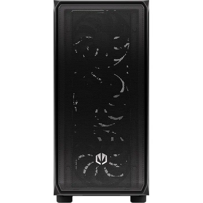 endorfy-arx-700-air-tower-housing-black-tempered-glass-21325-ey2a012-w.webp