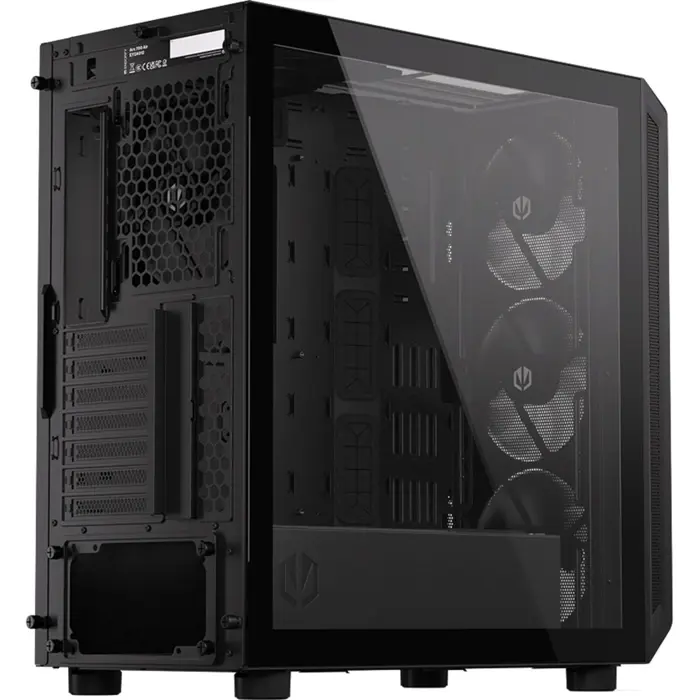 endorfy-arx-700-air-tower-housing-black-tempered-glass-91782-ey2a012-w.webp
