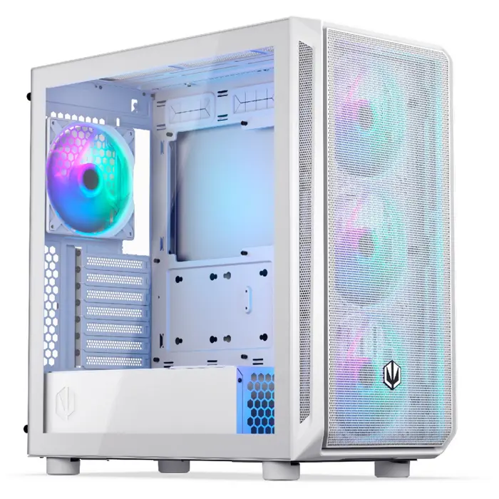 endorfy-arx-700-argb-white-tower-case-white-tempered-glass-25436-ey2a017-w.webp