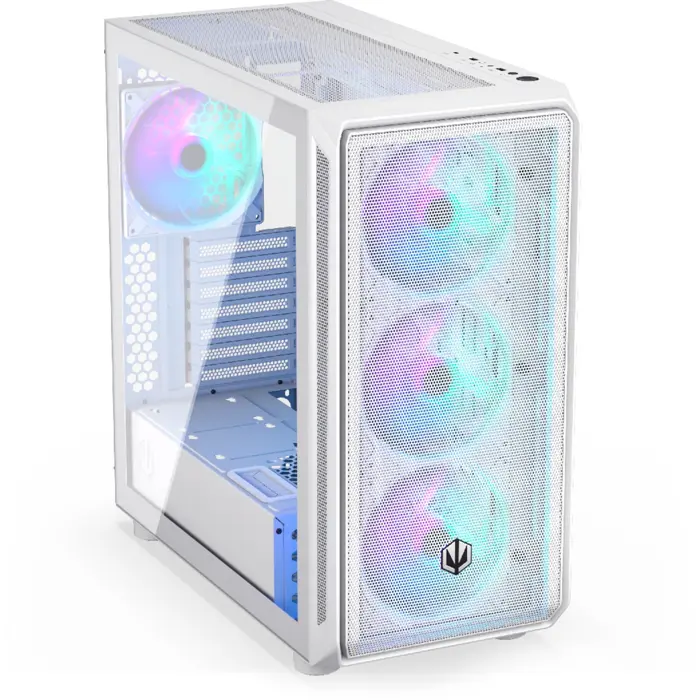 endorfy-arx-700-argb-white-tower-case-white-tempered-glass-28911-ey2a017-w.webp