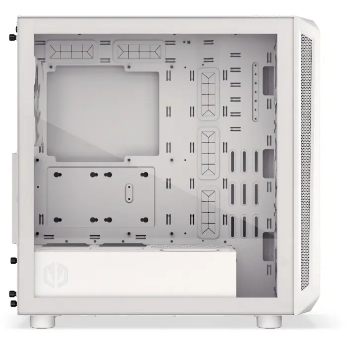 endorfy-arx-700-argb-white-tower-case-white-tempered-glass-29105-ey2a017-w.webp