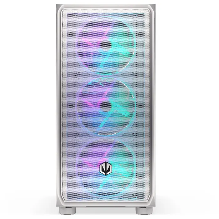 endorfy-arx-700-argb-white-tower-case-white-tempered-glass-90689-ey2a017-w.webp