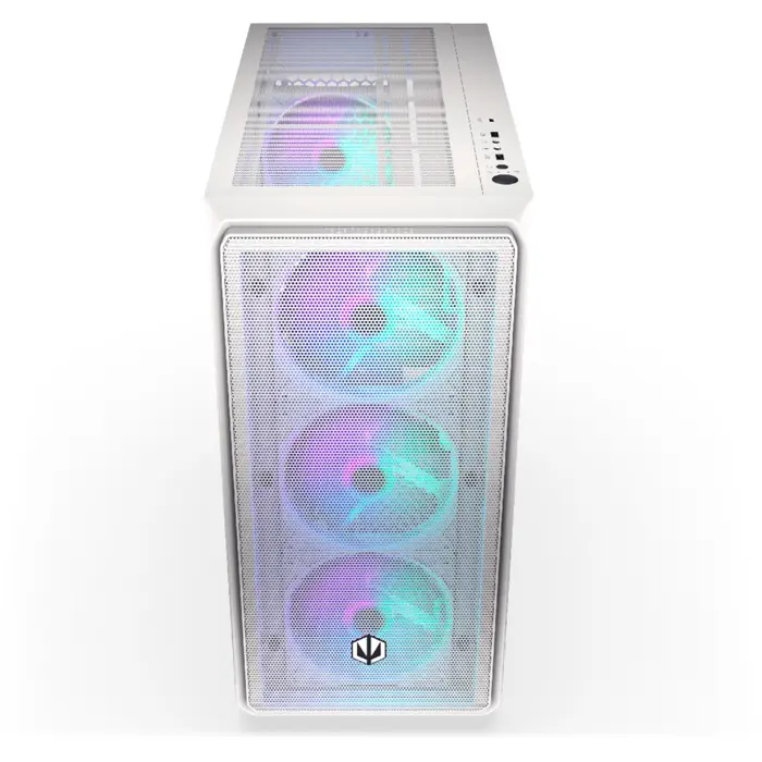 endorfy-arx-700-argb-white-tower-case-white-tempered-glass-91712-ey2a017-w.webp