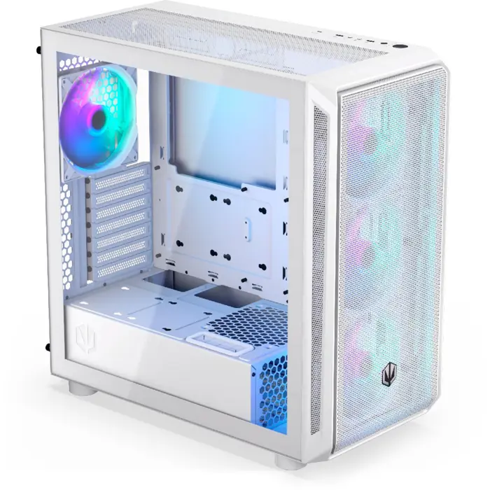 endorfy-arx-700-argb-white-tower-case-white-tempered-glass-92979-ey2a017-w.webp