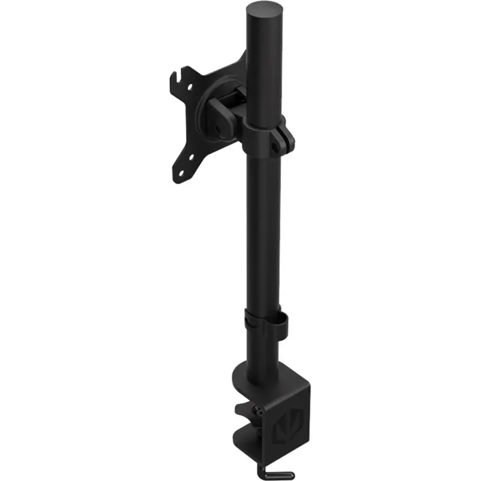 endorfy-atlas-100-monitor-mount-black-87873-ey8f001-w.webp