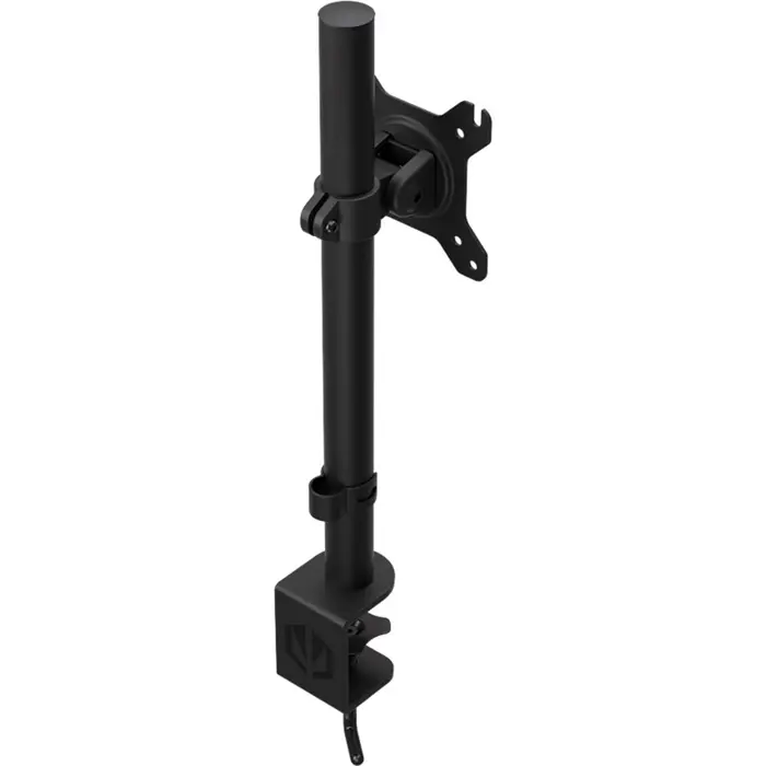 endorfy-atlas-100-monitor-mount-black-96367-ey8f001-w.webp