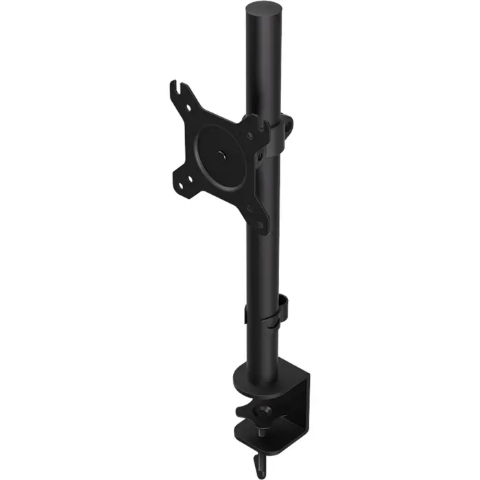 endorfy-atlas-100-monitor-mount-black-97631-ey8f001-w.webp