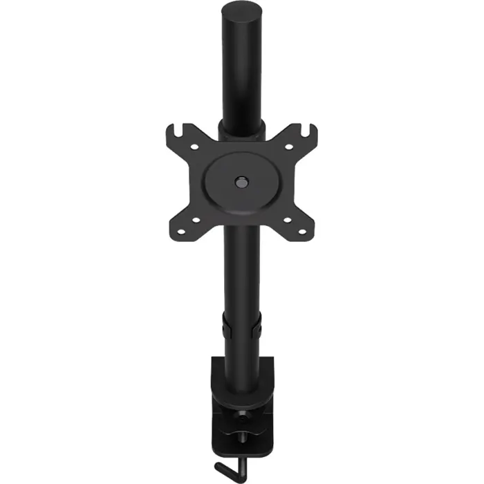endorfy-atlas-100-monitor-mount-black-98005-ey8f001-w.webp