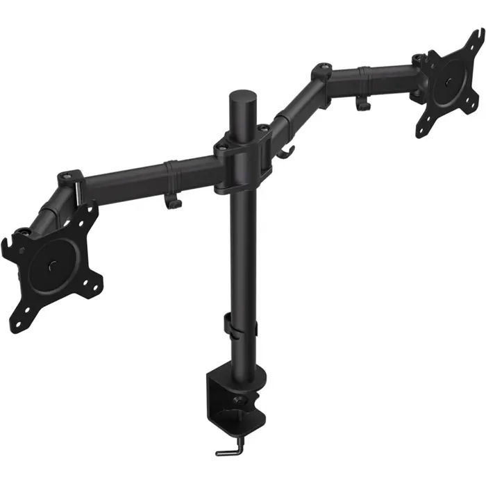 ENDORFY Atlas 200, monitor mount (black)