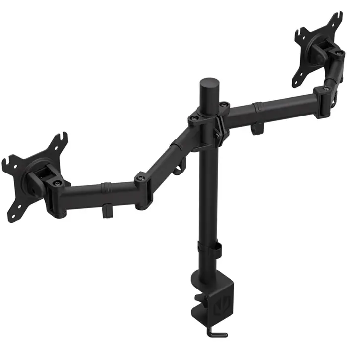 endorfy-atlas-200-monitor-mount-black-89335-ey8f003-w.webp