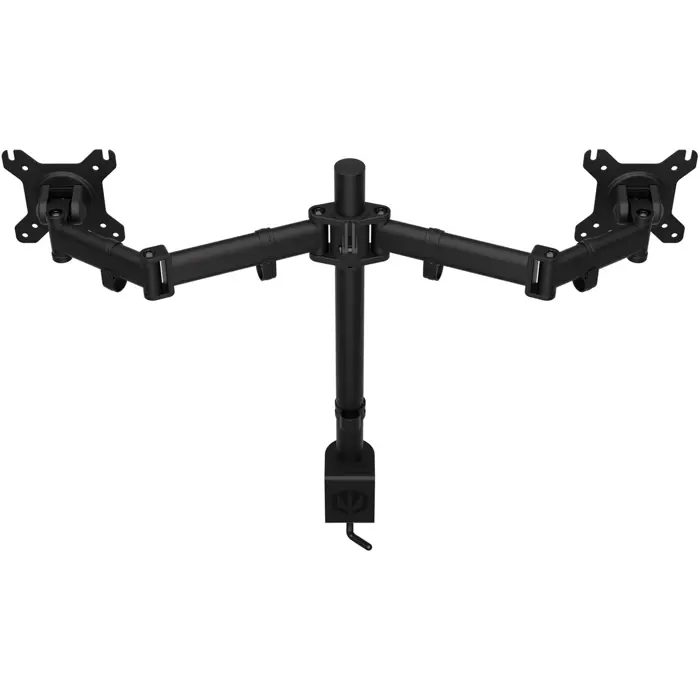 endorfy-atlas-200-monitor-mount-black-90455-ey8f003-w.webp