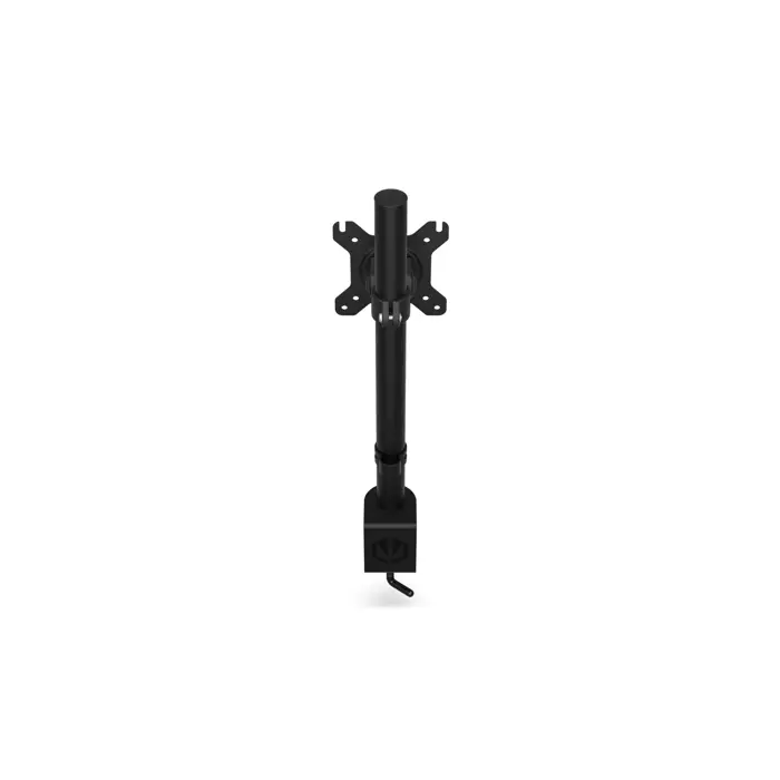 endorfy-atlas-686-cm-27-black-desk-15794-wlononwcrja94.webp