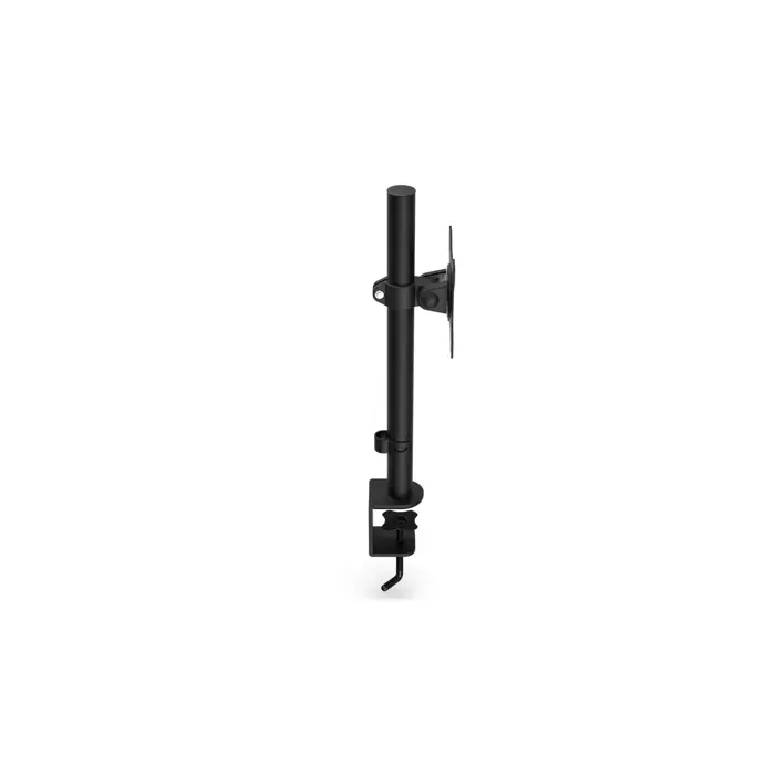 endorfy-atlas-686-cm-27-black-desk-16193-wlononwcrja94.webp