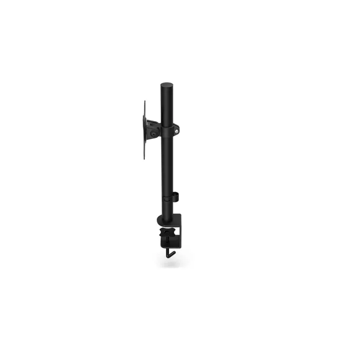 endorfy-atlas-686-cm-27-black-desk-16291-wlononwcrja94.webp