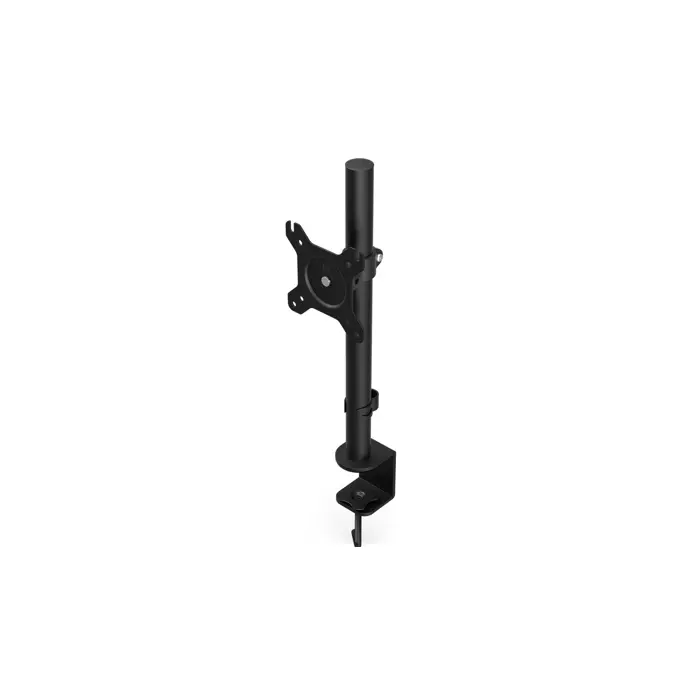 endorfy-atlas-686-cm-27-black-desk-21656-wlononwcrja94.webp