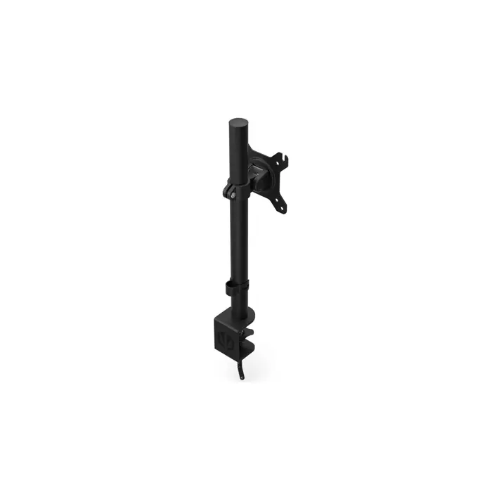 endorfy-atlas-686-cm-27-black-desk-22174-wlononwcrja94.webp