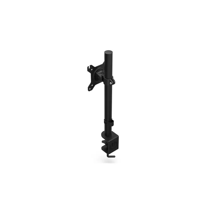 endorfy-atlas-686-cm-27-black-desk-22362-wlononwcrja94.webp