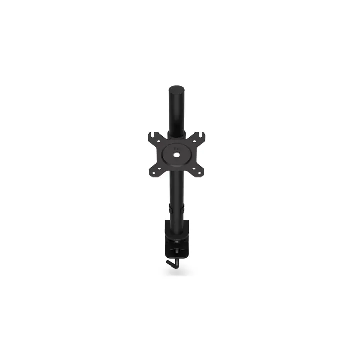 endorfy-atlas-686-cm-27-black-desk-25303-wlononwcrja94.webp