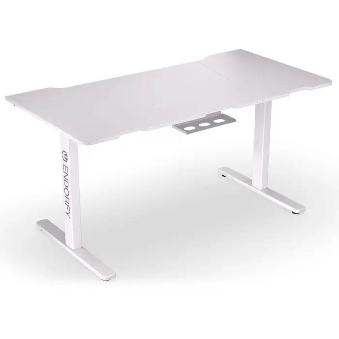 endorfy-atlas-l-electric-gaming-table-white-93330-ey8e002-w.webp