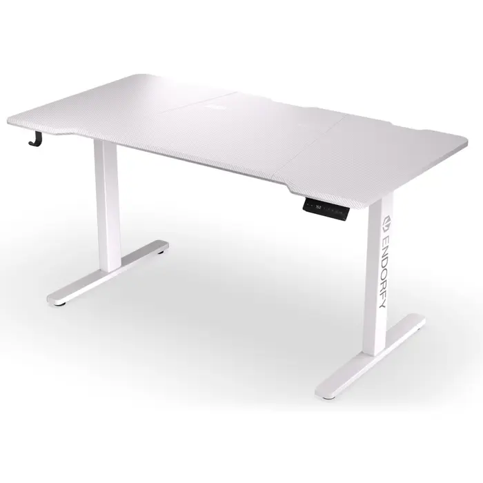 endorfy-atlas-l-electric-gaming-table-white-93733-ey8e002-w.webp