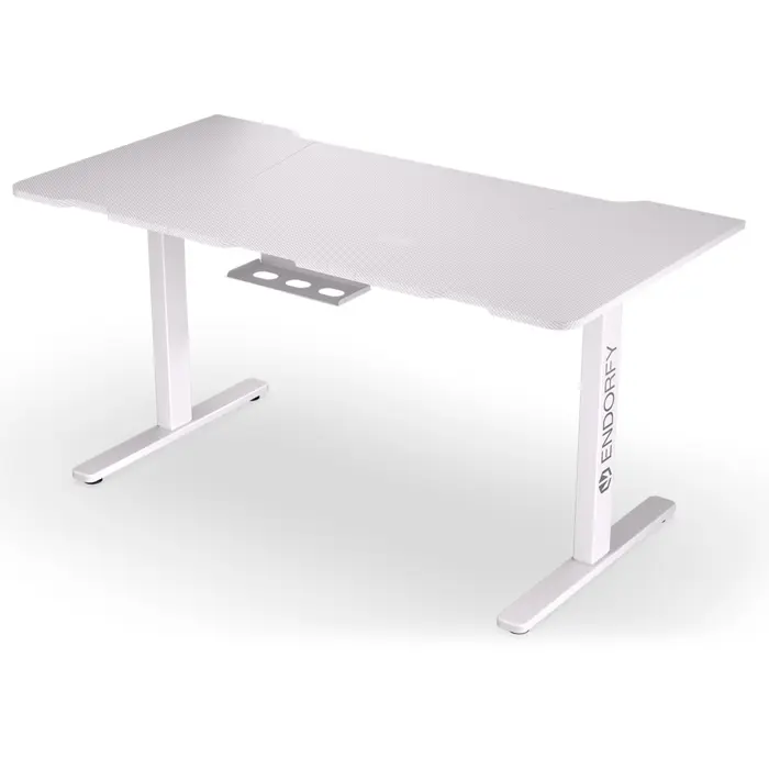endorfy-atlas-l-electric-gaming-table-white-99378-ey8e002-w.webp