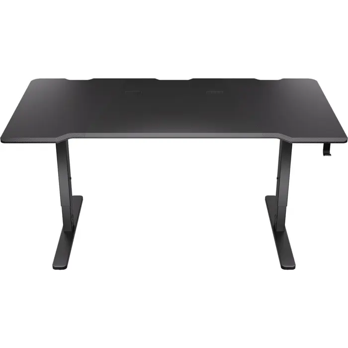 endorfy-atlas-l-gaming-table-black-29687-ey8e003-w.webp