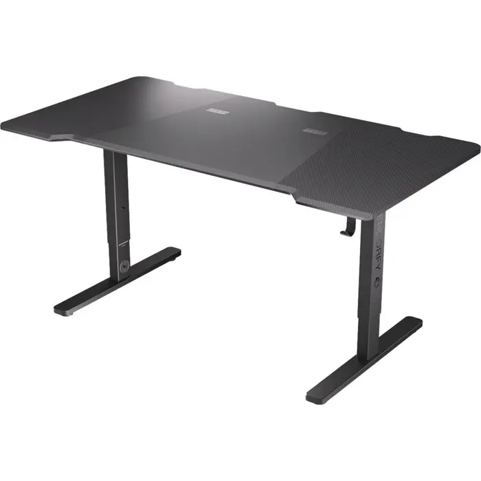 endorfy-atlas-l-gaming-table-black-30235-ey8e003-w.webp