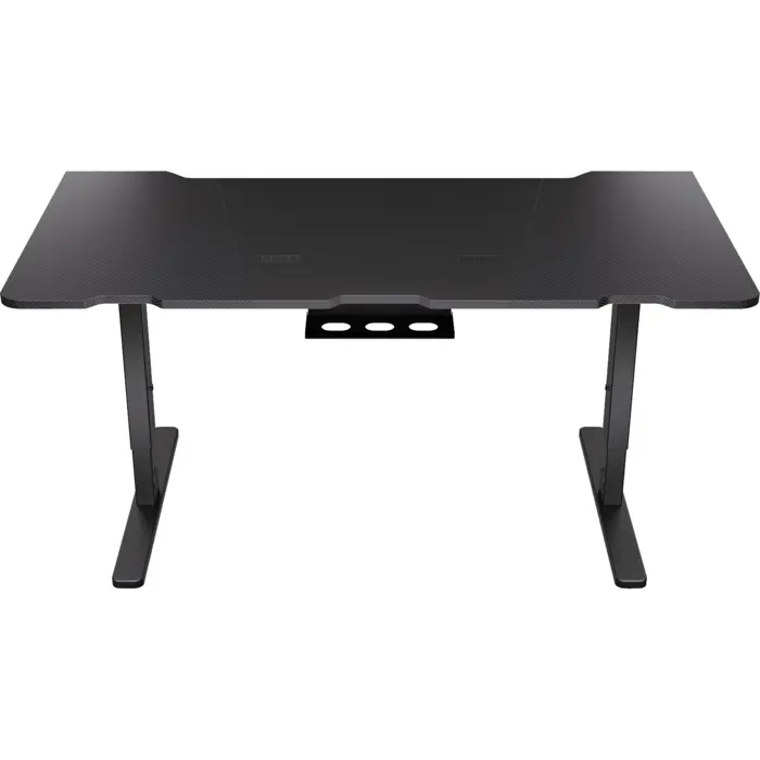 endorfy-atlas-l-gaming-table-black-30518-ey8e003-w.webp