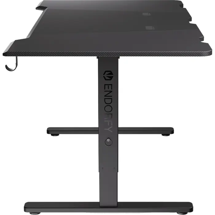 endorfy-atlas-l-gaming-table-black-31007-ey8e003-w.webp