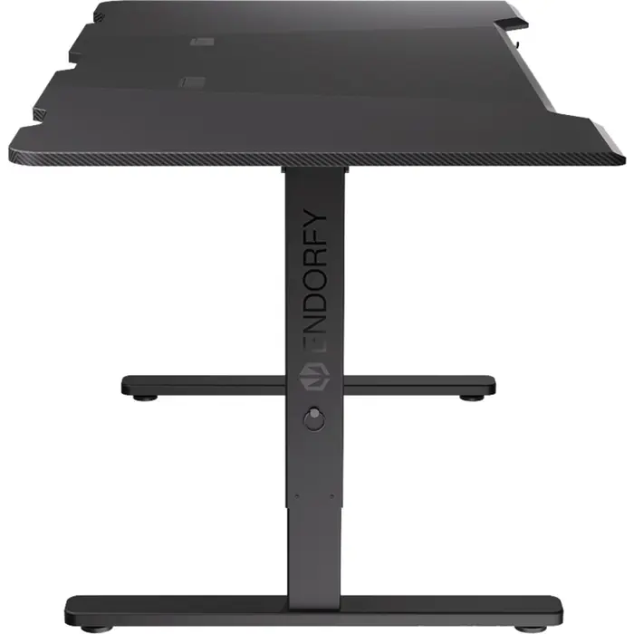 endorfy-atlas-l-gaming-table-black-31465-ey8e003-w.webp