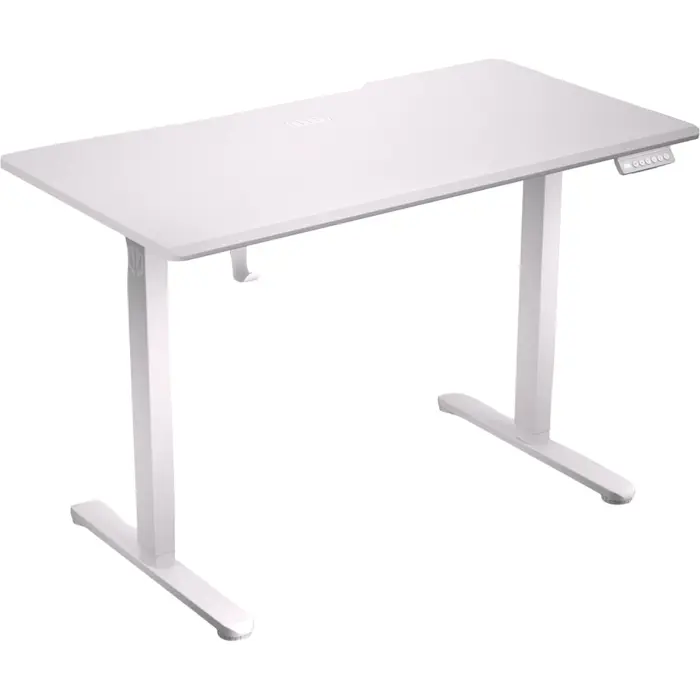 endorfy-atlas-s-electric-white-16169-ey8e008-w.webp
