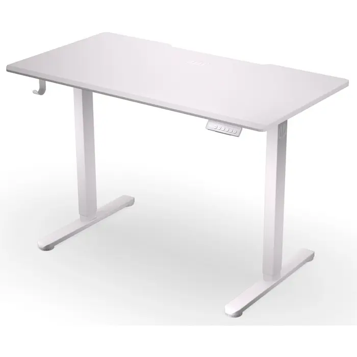endorfy-atlas-s-electric-white-17673-ey8e008-w.webp