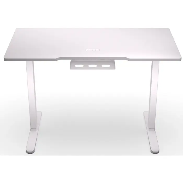 endorfy-atlas-s-electric-white-18893-ey8e008-w.webp