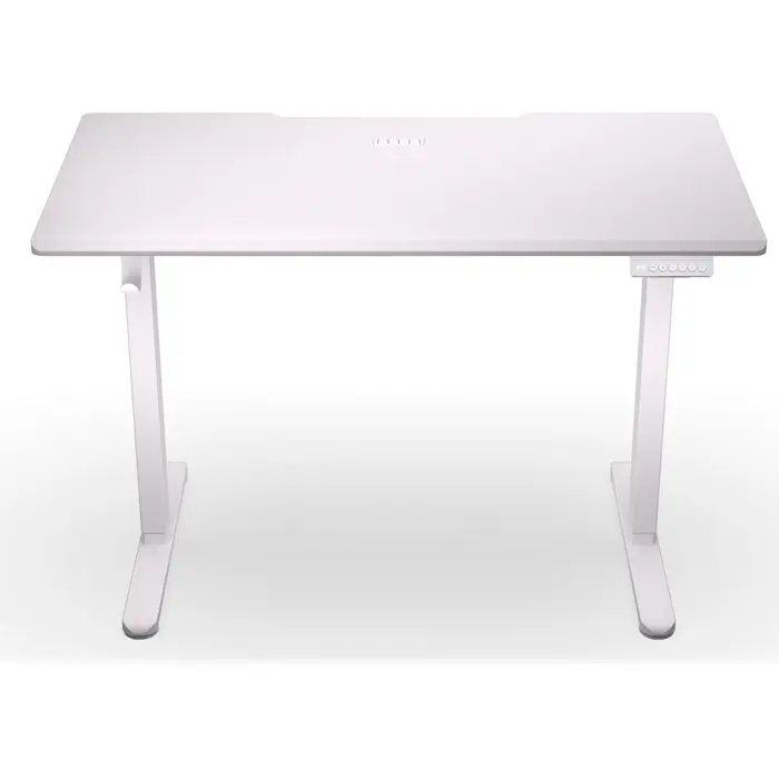 endorfy-atlas-s-electric-white-22896-ey8e008-w.webp
