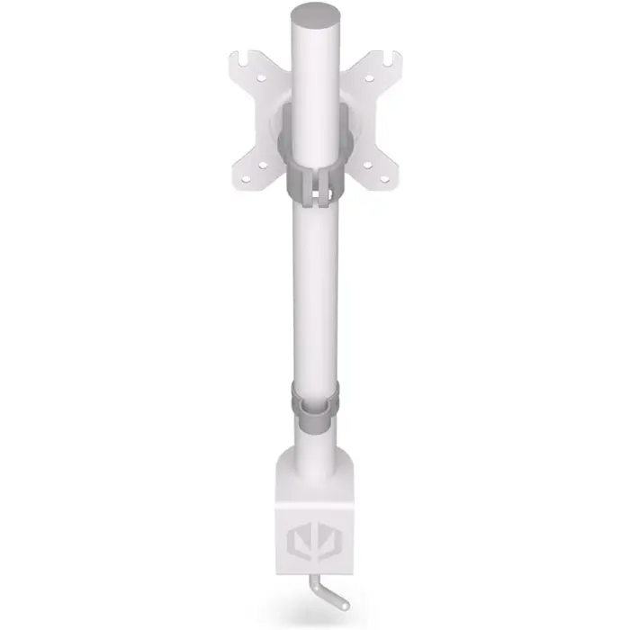 endorfy-atlas-single-onyx-white-monitor-mount-white-85344-ey8f002-w.webp