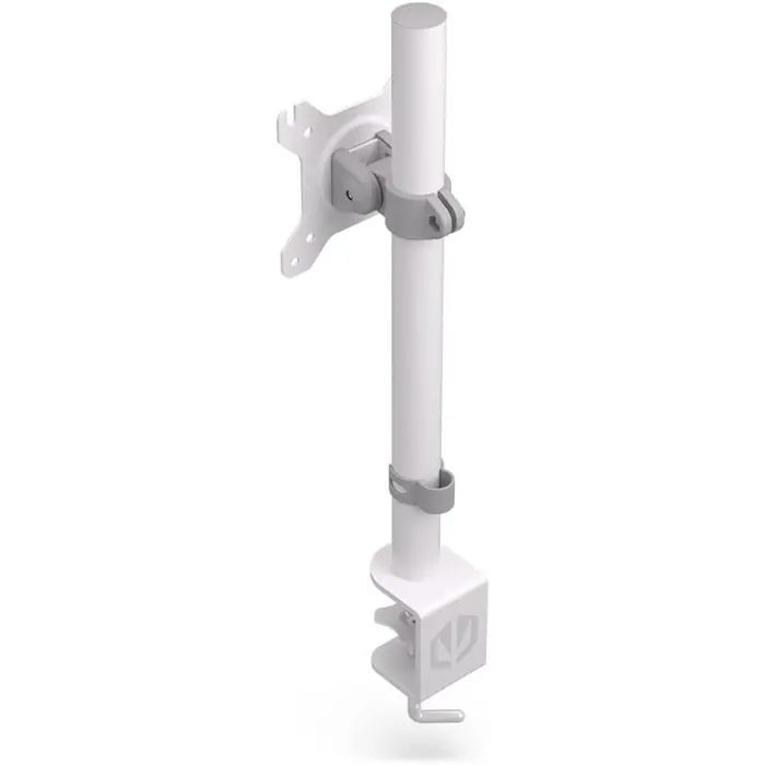 endorfy-atlas-single-onyx-white-monitor-mount-white-85802-ey8f002-w.webp